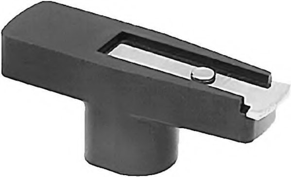 GLAS 9690 Rotor, distributor